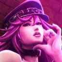 Poison