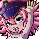 Poison