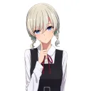 AnimeHUB!
