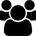 The Society Of Programmers/Game Developers