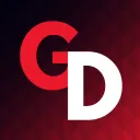 Graphic Design
