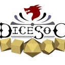 LUU DiceSoc