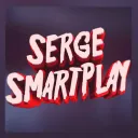 Serge_SmartServer