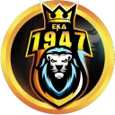 EKA 1947