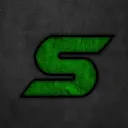 Shinow Twitch