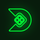 Discovery icon for Dice Roleplay 2.0 SOON Discord server