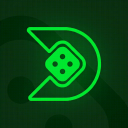 Discovery icon for Dice Roleplay 2.0 SOON Discord server