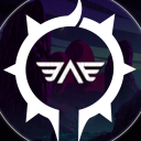 ACE icon