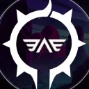 ACE