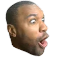 HeyAfro