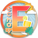 EchoRP avatar