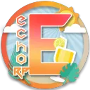 EchoRP