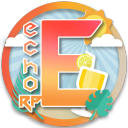 EchoRP avatar