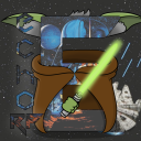 Discovery icon for EchoRP Discord server