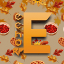 Discovery icon for EchoRP Discord server