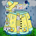 Discovery icon for EchoRP Discord server