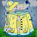 EchoRP