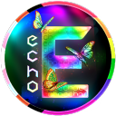 EchoRP avatar