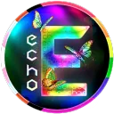 EchoRP
