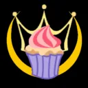 The Muffin Kingdom