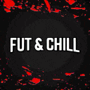 FUT & CHILL - EAFC 26 Discord's icon