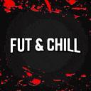 FUT & CHILL - EAFC 26 Discord icon