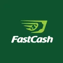 FastCash!