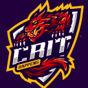 Crit Happens - Community Discord