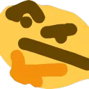 World of Thonk 2