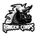 Independent Ranger Corps
