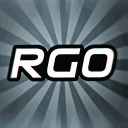 RGO Gaming