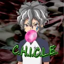 C.H.I.C.L.E.