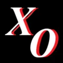 Xecutive Order