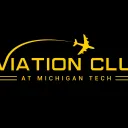 Aviation Club at MTU