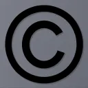 Freelance Copywriters