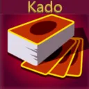 Kado