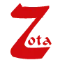DJZota - Zotani puterea !
