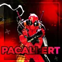 PacFam