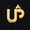 GTA 5 RP — GTAUP.RU