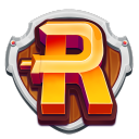 Discovery icon for Rinaorc Studios Discord server