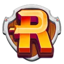 Rinaorc Studios