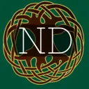 Norse Devotion