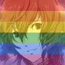 Church of Akechi