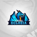 Eclozia E-Sport™