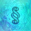 The Scripters