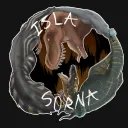 Isla Sorna Official