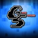 Game Stories Italia