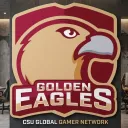 CSU Global Gamer Network
