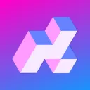 UnexHUB