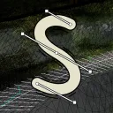 Spline Tools for MapMagic